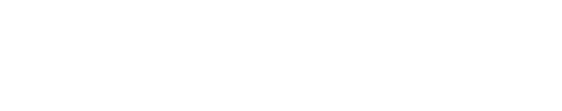 Terrazza
